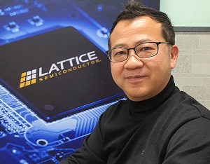 쉽고 빠른 임베디드 비전 시스템 개발을 위해 래티스가 새로 추가한 기능은